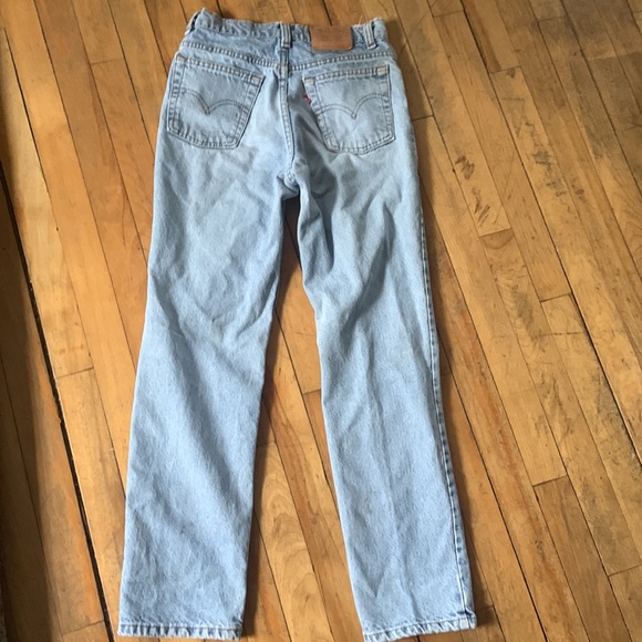 Vintage Levi’s - Picture 2 of 15